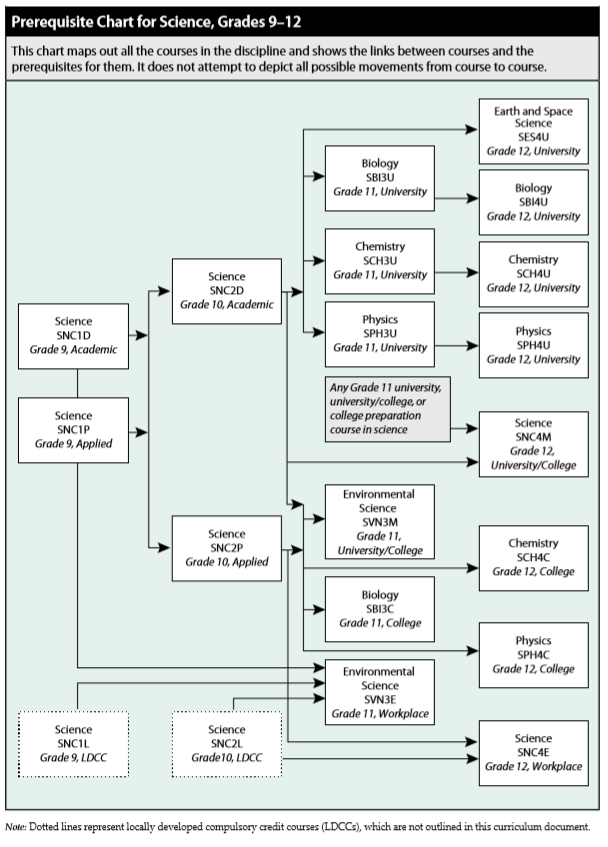 sci pathway3.PNG